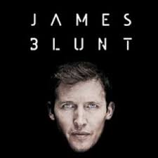He has been married to sofia wellesley since september 5, 2014. The Best Of James Blunt Mp3 Buy Full Tracklist