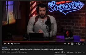 Yes, students using the promo code student will still get a mug with a $30 discount on the subscription. Steven Crowder On Twitter Huh See That View Count And The Stream Froze Puzzling