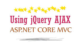 how to use jquery ajax method to call