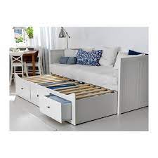 Ikea Day Beds With Storage 56
