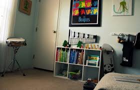 Includes images of stylish room ideas from famous kids' room designers from around the world. 30 Cool Boys Music Bedroom Ideas