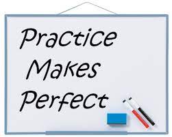 Free Practice Cliparts, Download Free Practice Cliparts png images, Free ClipArts on Clipart Library