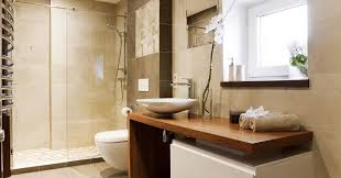 Die schönsten ideen für dein badezimmer. Badezimmer Dekoration Deko Und Foto Ideen Furs Bad