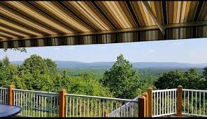 3 Best Awning Companies Knoxville Tn