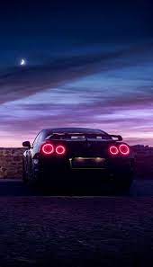 We have an extensive collection of amazing background images carefully chosen by our. Nissan Skyline Wallpaper 4k Iphone