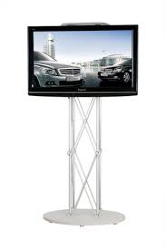 Maybe you would like to learn more about one of these? Portable Lcd Led Tv Stand Exibition Product Trade Show 32 To 72 Plasma Or Lcd Television Stand Television Tv 42 Led Full Hdtv Digital Tuner Box Aliexpress