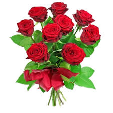 free delivery igp flowers