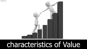 Intrinsic value is something that has value in its own right, such as honesty and kindness, whereas extrinsic value is doing something for another reason (i.e., wealth and fame). Values Definition Characteristics Importance Types Of Values