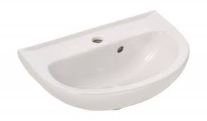 See more ideas about bathroom design, small bathroom, ideal. Handwaschbecken Palaos Von Ideal Standard 50 Cm Calmwaters