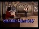 Shining Time Station: Second Chances