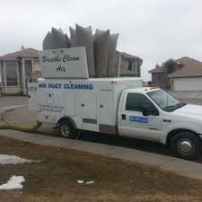 Bulls Eye Furnace And Duct Cleaning