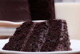 epic chocolate cake recipe so moist