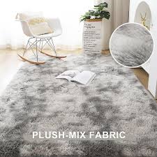 carpets window bedside home decor rugs