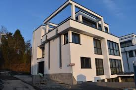 Attraktive eigentumswohnungen für jedes budget! Oberriethstrasse 17 Wiesbaden Biebrich Uhlmann Immobilien Neubau Immobilien Informationen