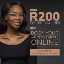 Be gentle in your application. Torga Optical Optometrists Spectacle Spectacle Deals Fashion Eyewear And German Precision Lens Technology Solutions For Your Visual Day