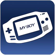 Es el 22.º de la serie. My Boy Gba Emulator Apps On Google Play