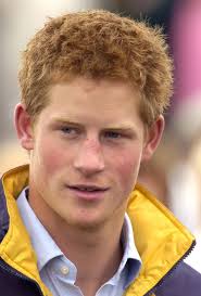 Check spelling or type a new query. Prince Harry Through The Years 53 Photos Of Prince Harry S Childhood And Transformation
