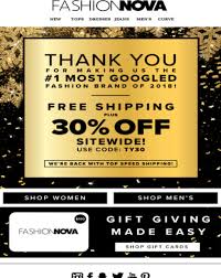 Get free fashion nova gift card code and buy anything for free on fashion nova. Free Fashion Nova Gift Card Fashion Slap