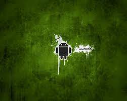 Android Live Wallpaper Maker ...