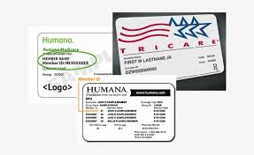 Please carry it with you as you'll need it when you receive services. Insurance Plan Entries In Your Insurance Companies Tricare East Insurance Card Free Transparent Png Download Pngkey
