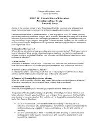 dissertation titles in education eight legged essay translation     
