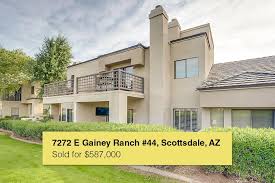 7272 e gainey ranch 44 scottsdale az