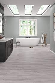 style selections vinyl plank at lowes com