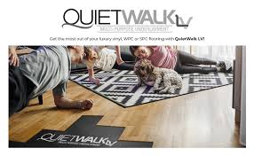 quietwalk lv mp global s llc