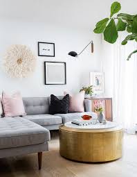 Of House Home S Best Small Space