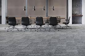 Carpet, laminate, hardwood, luxury vinyl plank (lvp) & tile (lvt), linoleum sheet, tile, commercial flooring & area rugs. Commercial Carpet Carpet Store Edmonton