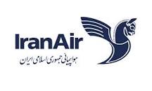 نتیجه تصویری برای سایت هواپیمایی ایران ایر
