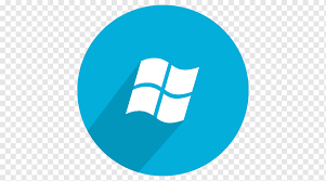 How to change colors in png designs using photoshop. Windows Multipoint Server Windows Server 2012 Microsoft Computer Servers Microsoft Computer Logo Windows Png Pngwing