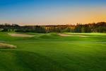 Countryview Golf Club (Fairview) - All You Need to Know BEFORE You Go