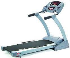 redzone fitness t 57i treadmill reviews