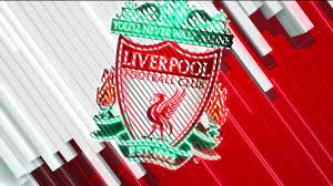 Official facebook page of liverpool fc, 19 times champions of. Liverpool Fc Liverpool V Newcastle United Standard Chartered Matchday Show Facebook