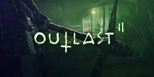 Posted 08 jan 2021 in pc games. Download Outlast 2 Torrent Game For Pc