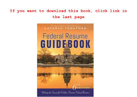         STEP    WRITE YOUR OUTLINE FORMAT FEDERAL    