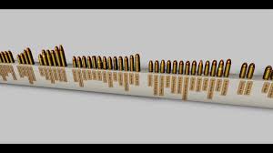 Ultimate Handgun Ammunition Comparison