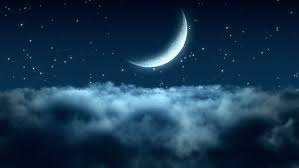 Image result for moon