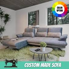 l shaped sofas msia