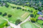 Weston-Lakes-Golf-Club-2018-31 ...