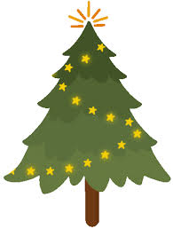 Tidak terasa hari natal di tahun ini sudah akan tiba, nah di keluarga atau lingkungan kamu ada tradisi natal yang paling seru apa nih gaes? Gambar Animasi Gif Bergerak Pohon Natal Review Teknologi Sekarang