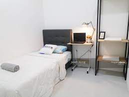 Find unique places to stay with local hosts in 191 countries. Kota Damansara Pj Room For Rent Kota Damansara Petaling Jaya Selangor Room Rental 200 Sqft Apartments Condos Service Residences For Rent By Jasen Kong Rm 600 Mo 31623736