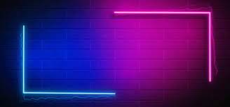 4k wallpapers of neon for free download. 3d Neon Light Abstract Background Background Abstract Background Neon Background Image For Free Download