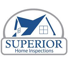 superior home inspections reviews