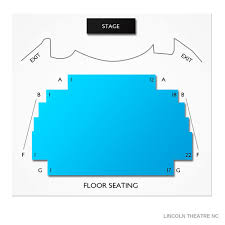 Dillon Fence In Raleigh Durham Tickets Buy At Ticketcity