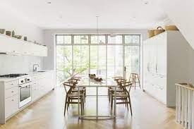 here s how to live with bare floors