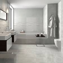 Light Grey Gloss Tiles Great Value