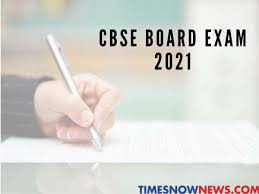 The practical examinations of cbse 12th will be held from january 1 to february 8. Cbse Class 10 Result 2021 Teachers Question Board S Moderation Policy Call It Unfair Education News