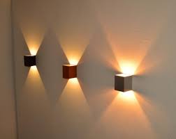 wall led lights indoor warisan lighting